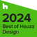Gallery KBNY in Brooklyn, New York, United States on Houzz